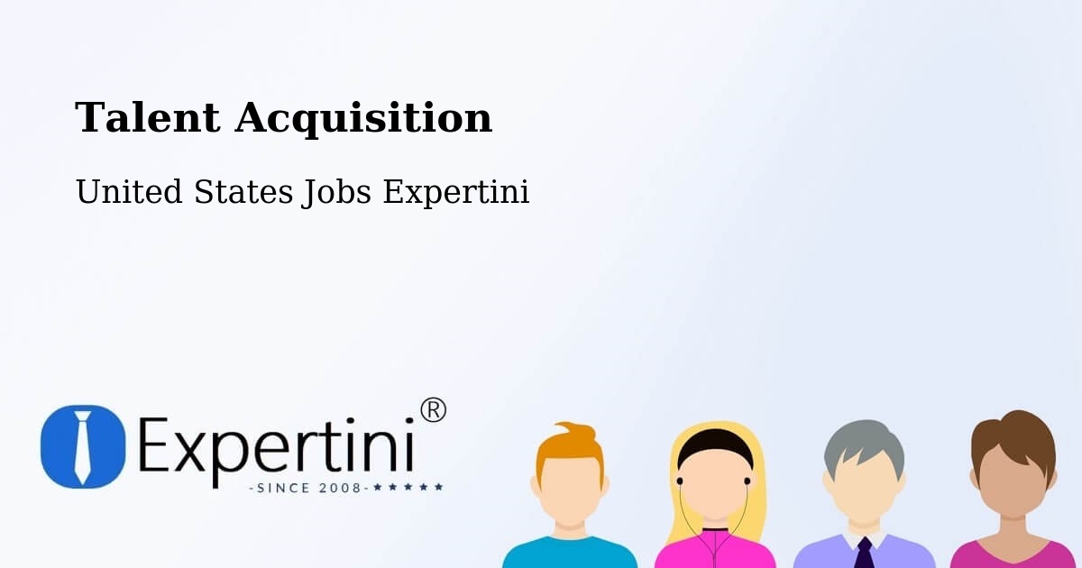 Post Jobs & Find Candidates in Bryan – Talent Acquisition Solutions - United States Jobs Expertini